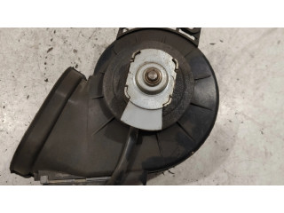 Вентилятор печки    1485724080   Citroen C8