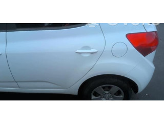 Jednotka ABS 589201P270 KIA Venga 2011