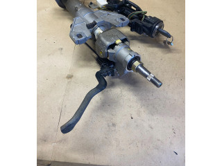 Рулевая рейка 96812989, 96813105 Chevrolet Epica - года