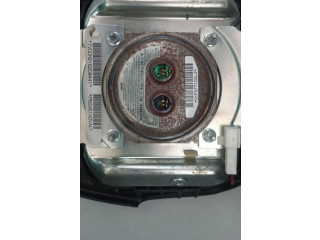 Подушка безопасности водителя p5gv61xdvac, P5GV61XDVAC   Jeep Grand Cherokee (WJ)