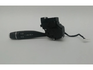 Řídící jednotka    Mercedes-Benz GLA W156 2018