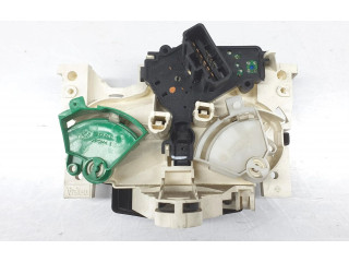 Блок управления климат-контролем 6001547668 Dacia Logan I