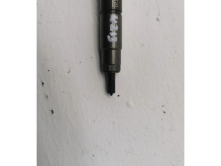 Vstřikovač Mercedes-Benz E W213