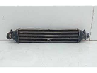 Интеркулер Alfa Romeo Mito