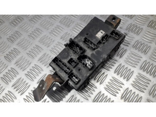 Блок предохранителей 8260087402, 82600-87402 Daihatsu Terios