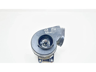 Вентилятор печки 5020106, 1485725080 Citroen C8