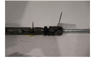 Рулевая рейка A4514600001 Smart ForTwo II 2007 - 2016 года