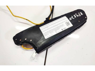 Подушка безопасности в сиденье 305231010001, 305231010001 Audi A6 S6 C6 4F