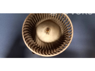 Вентилятор печки 8940000 Mazda 626