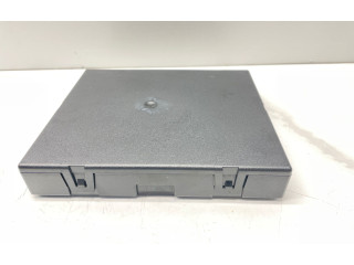 Блок комфорта 8K0907064JH, 00002001 Audi A4 Allroad B8