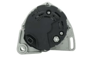 Генератор CA1976, 0986080960   Dacia Logan I      