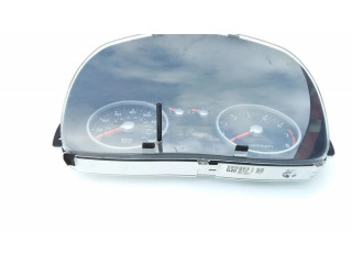 Přístrojová deska Hyundai Tiburon 2007 940112C240, 200579000