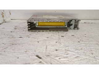 Блок управления АБС 85GG2C013AB, 10090100114 Acura ILX