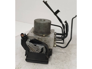 Блок АБС 9G912C405AA, 54085178B   Ford  Galaxy  2006 - 2015 года