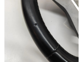 Руль Volkswagen ID.3 2019- года 10A419089