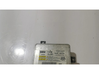 Блок фонаря / (блок «хenon»)