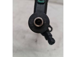 Форсунка 8658352, 30756063 Volvo S60