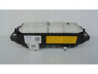 Подушка безопасности пассажира 3G0880204E   Volkswagen PASSAT B8