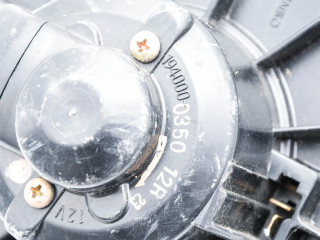 Вентилятор печки    1940000350   Daihatsu Gran Move