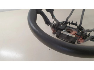 Руль Honda Civic 2006-2011 года 78500SMJJ430M1