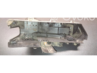 Блок предохранителей  9452547   Volvo XC90    