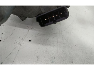 Моторчик дворников 53565002, FICHA5PINOS Peugeot 107
