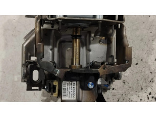    Рулевая рейка 8200937939, 54084783M   Renault Clio III 2005-2012 года