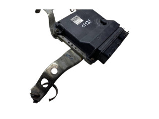 Řídící jednotka 8966108300, TN2753009961 Toyota Sienna XL30 III 2014