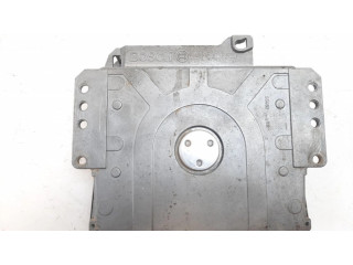 Блок управления двигателя 9619473280, 0261200694   Peugeot 306