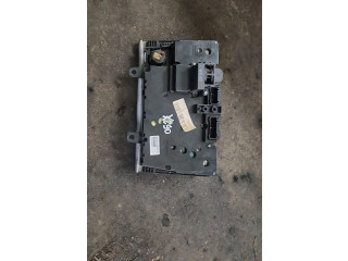 Блок управления климат-контролем 30746025   Volvo XC90