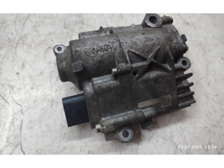 Čerpadlo oleje A2212700197 Mercedes-Benz CLS C218 X218 651,924