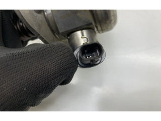 Vstřikovací čerpadlo 0261520415, 3011699349 BMW 5 G30 G31 N63 B44 C