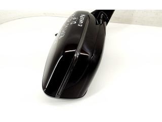 Zpětné zrcátko BMW 3 G20 G21 2023 FR62725, 21017646