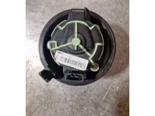 Вентилятор печки T1011131B Citroen C4 II