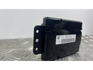 Блок управления P68321557AD   Jeep Grand Cherokee