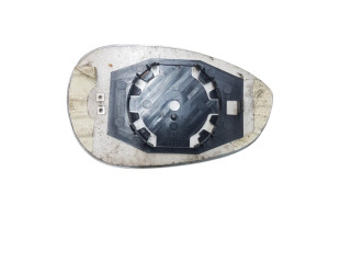 Zpětné zrcátko Fiat Punto Evo 2010 71740497