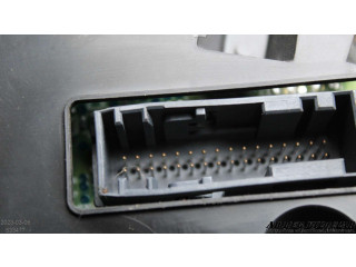 Панель приборов 1859302, BS7T10849GD Ford Galaxy