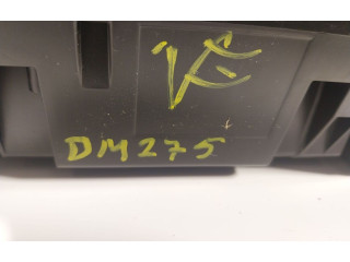 Панель приборов 36011454, 31665398   Volvo XC90       