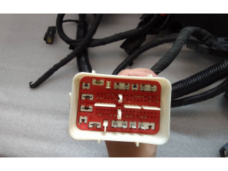 Блок предохранителей  33876073, 660431511   Volvo XC90    