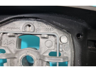 Volant Peugeot 301 2013 96759433ZD, IMPRK1413674