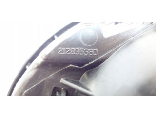 Zpětné zrcátko  Volkswagen Tiguan 2007  5N1857502AG, 5N1857502AG  