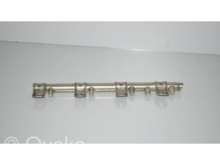 Vstřikovací lišta 7547599, 13537547599 BMW X6 E71 pro benzínový motor 4.4 E71 X6 xDrive 50i N63B44A 300kw