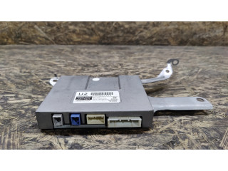 Блок управления 8674050090, 8674175021   Lexus LS 460 - 600H