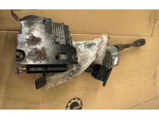 Řídící jednotka    Chrysler Sebring (JS) 2007