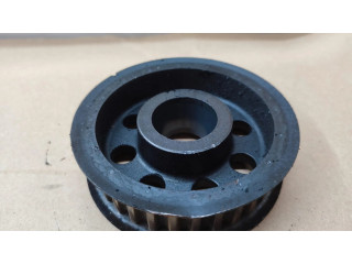 Шкив распределительного вала / ванус