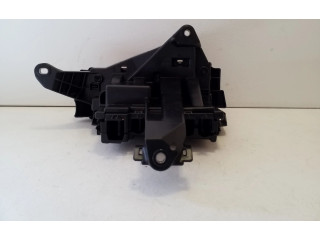 Pojistková skříňka A2065409901 Mercedes-Benz GLC C254 2024