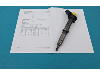 Жиклер (жиклеры) (форсунка (форсунки) 0445115029, IMPRK1407013   Volkswagen Crafter