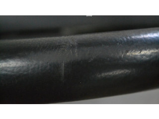 Руль Volvo XC90  2003 - 2006 года       