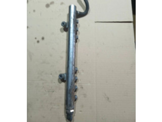 Vstřikovací lišta 30777759, 178846L5 Volvo XC70