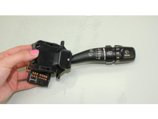 Ручка стеклоочистителей    KIA Sorento